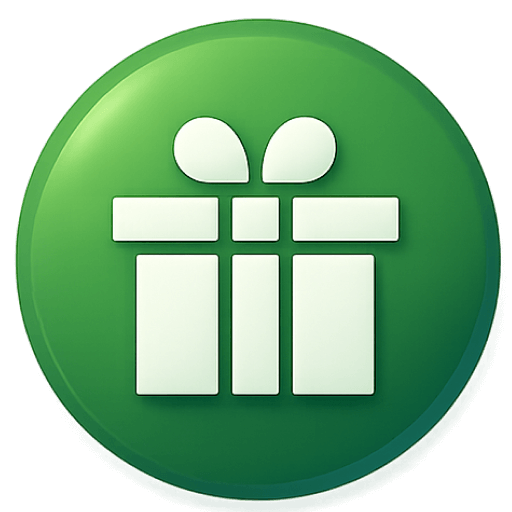 icon bonus