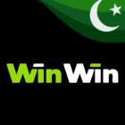 Favicon WinWin