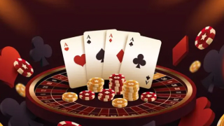 Icon Casino