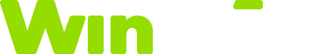 Logo WinWin